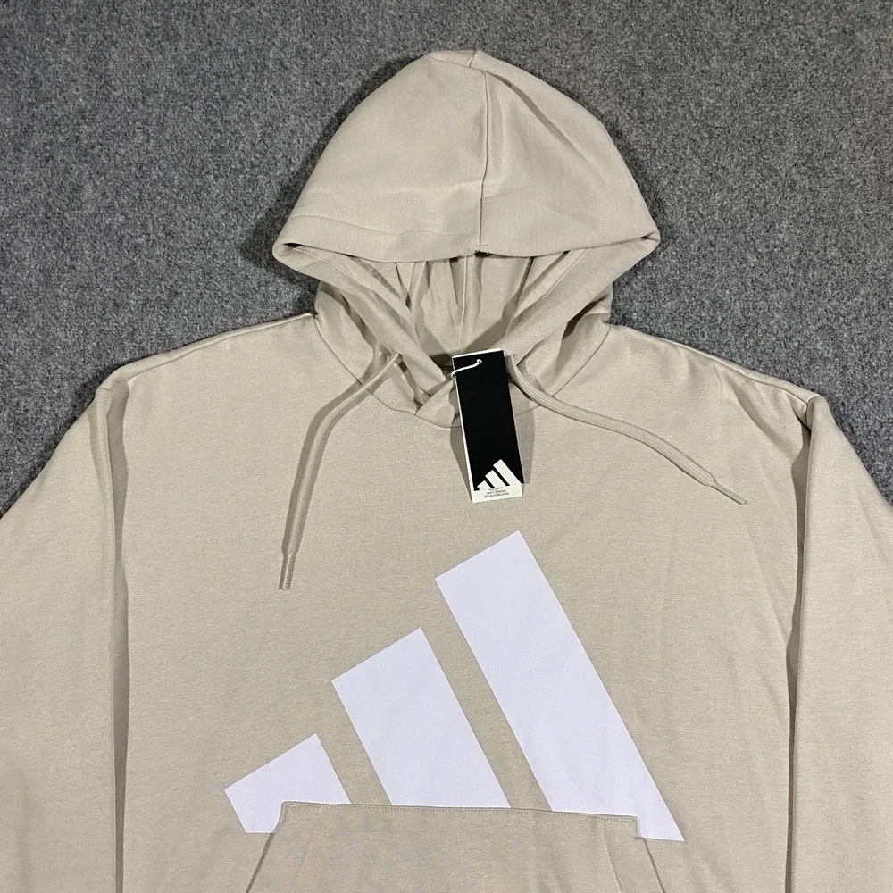 adidas this item